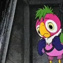 HaTyPaJl