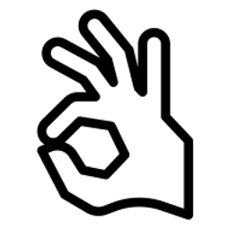 d1nozavvvr