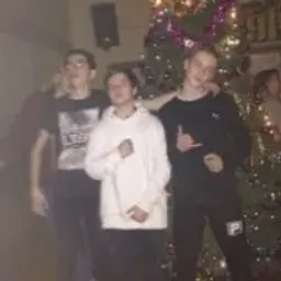 kakakasdsd