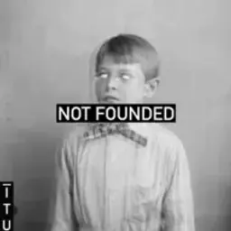 notfounded/