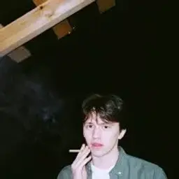 yvngrmnd