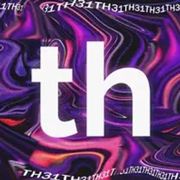 TheIrishPlay