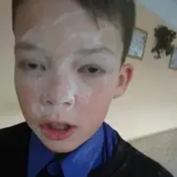 Orlan50