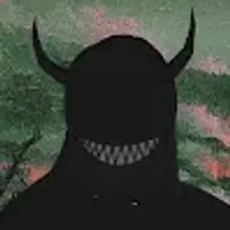 werkill1