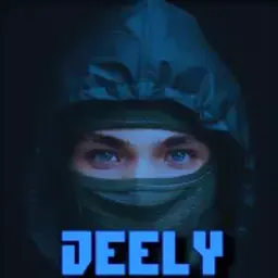 jeely_inactive777012