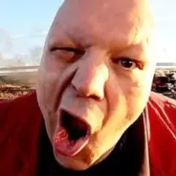 mojorjik