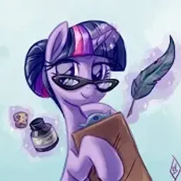 twispa