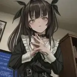 shadrmax111