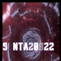 santa200220