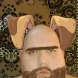 LXKN