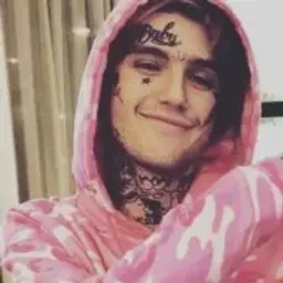 LexEmpier
