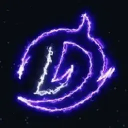 DanyArab