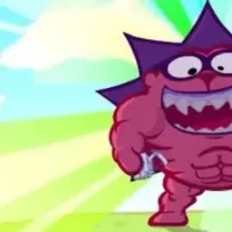 Qwertyqzpm12345