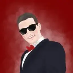 Kill_BIL