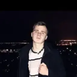 andrei012