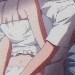 BunDun