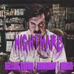 nightmare666_inactive780526