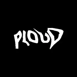 ploud