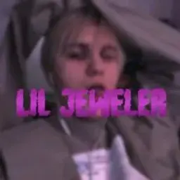 Liljeweler