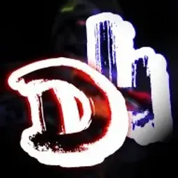 den4ikyt333