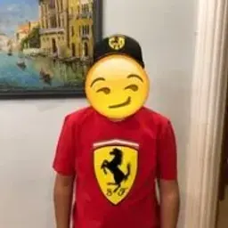 Жанна27
