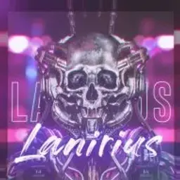 Lanirius