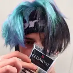 EvilJQ