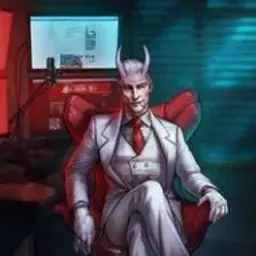 ForStar_inactive783697