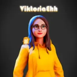 ViktoriaEhh