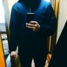 IZNBV