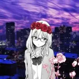 Yukitero_inactive784633