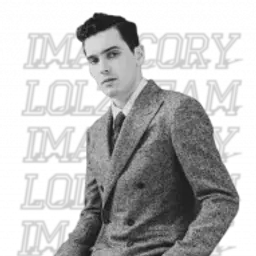 imancory
