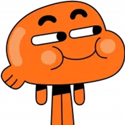 trtferfgert