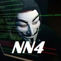 NN4_inactive