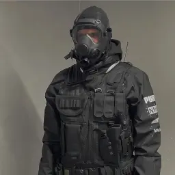 Sniperskiy