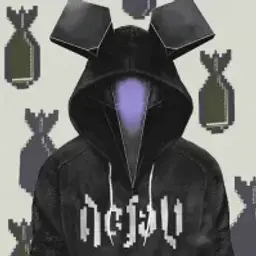 DEF01T