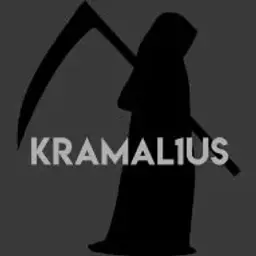 kramal1us