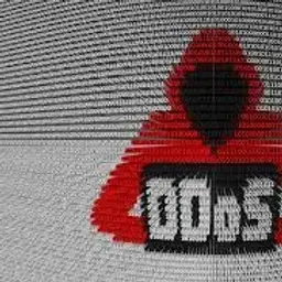 DDOS89