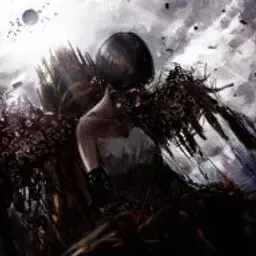 SquareMove