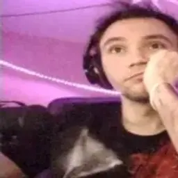 Wzadasd