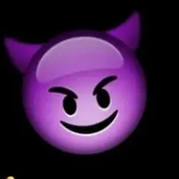 gfdfdsfdsfds