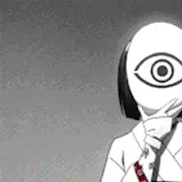 rasikusa