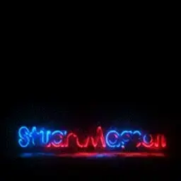 StuartMagson