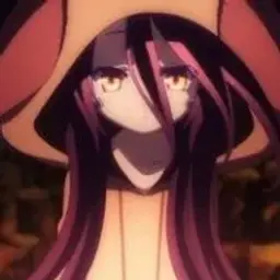 RikuNGNL