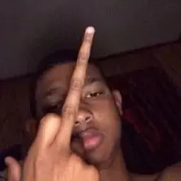 yyqyqya