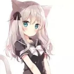 TenderIybae