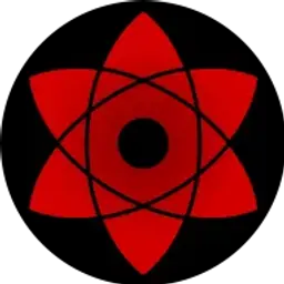 fenomenn
