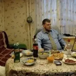 vitaliy00001