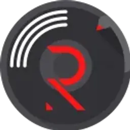 WizOne_inactive789065