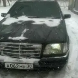 egorka228666